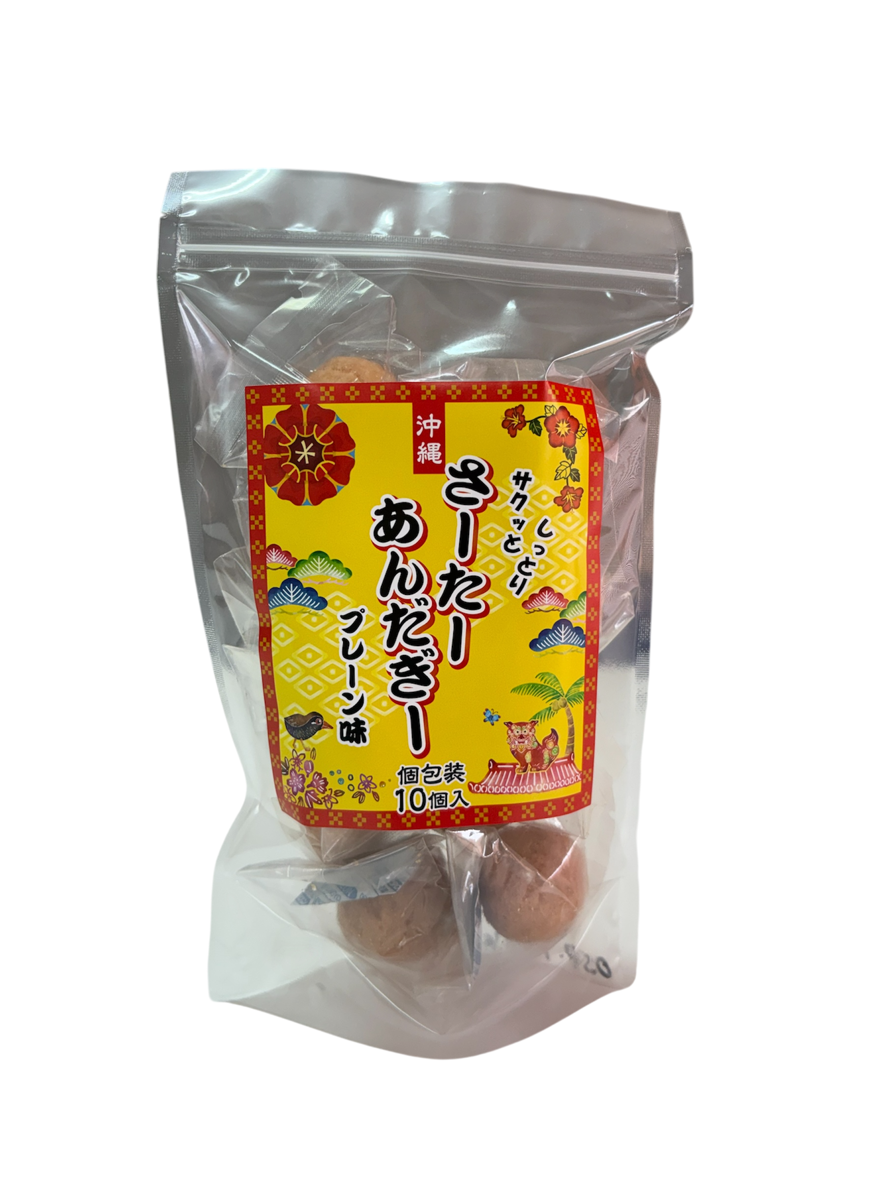 石垣島産天然太もずく